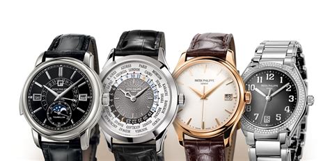 watch brand philippe|patek philippe uk official site.